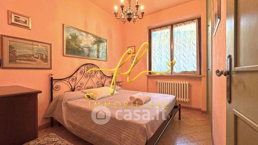 Villa in Località Gualda — foto 34 di 42
