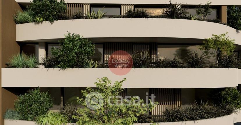 Quadrilocale in Via Per Cabiate — foto 11 di 16