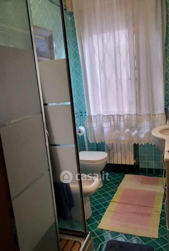 Appartamento in Via Enrico Bernardi 23 — foto 10 di 27