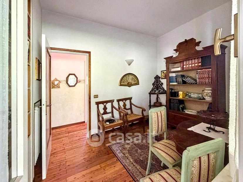 Villa in <roma — foto 13 di 32