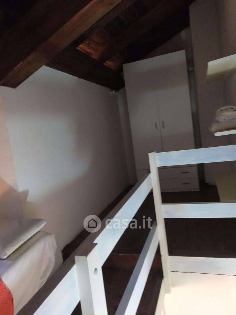Bilocale in Via Porto Rotondo 16 — foto 2 di 10
