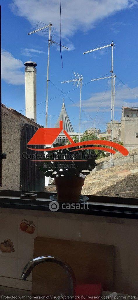 Bilocale in Via Pasubio — foto 3 di 30