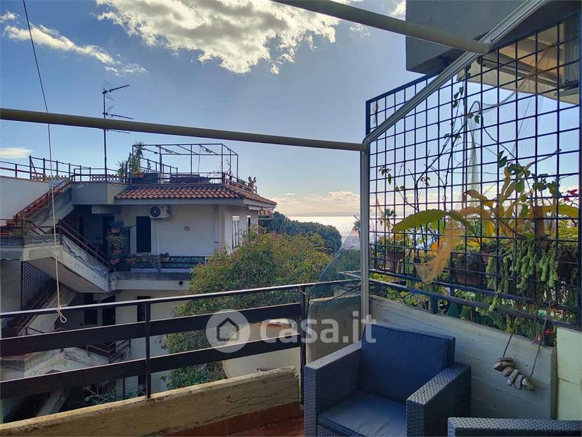 Bilocale in Via Polifemo 3 — foto 6 di 21