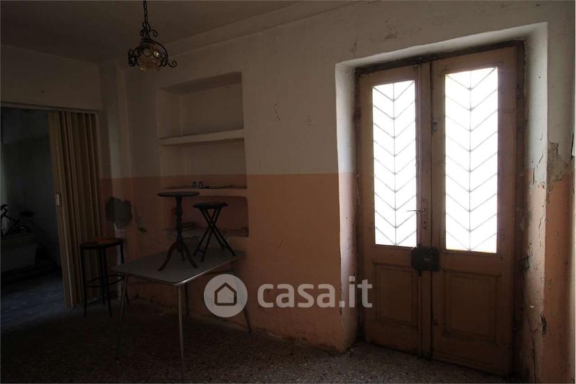 Appartamento in Via San Giorgio 1 — foto 15 di 20