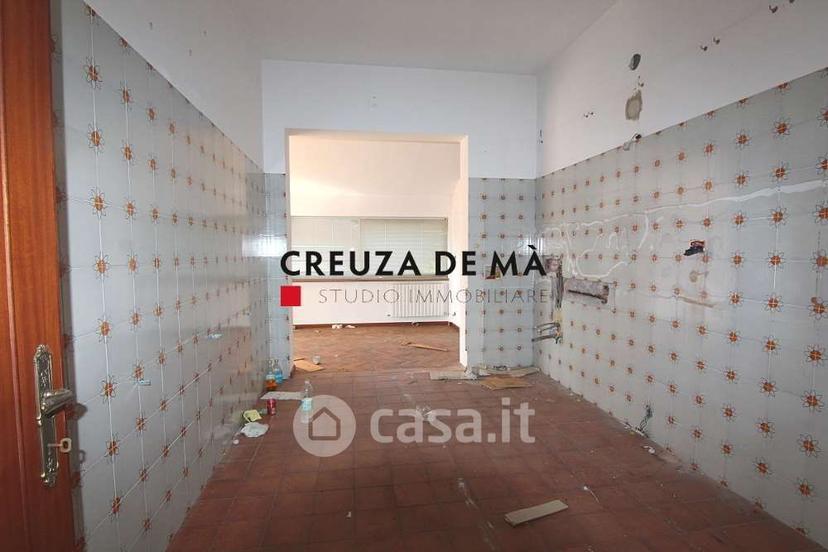 Villa in Via Savagna — foto 54 di 63