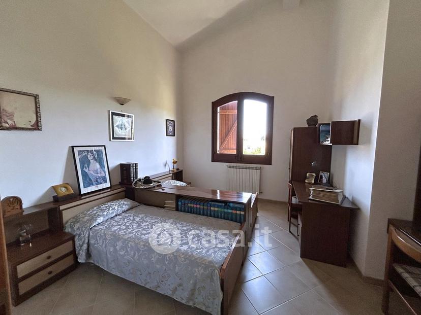 Villa in Strada Piatta 6 — foto 32 di 38