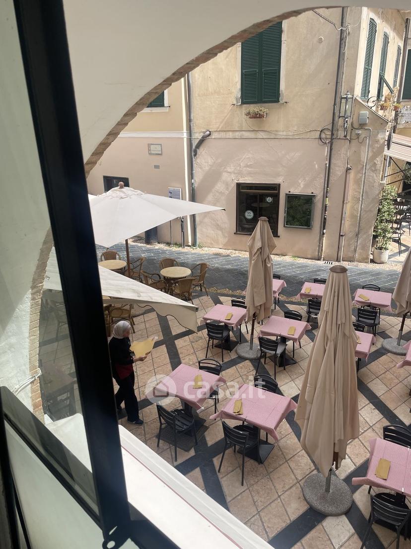 Trilocale in Piazza Daniele Manin — foto 8 di 29