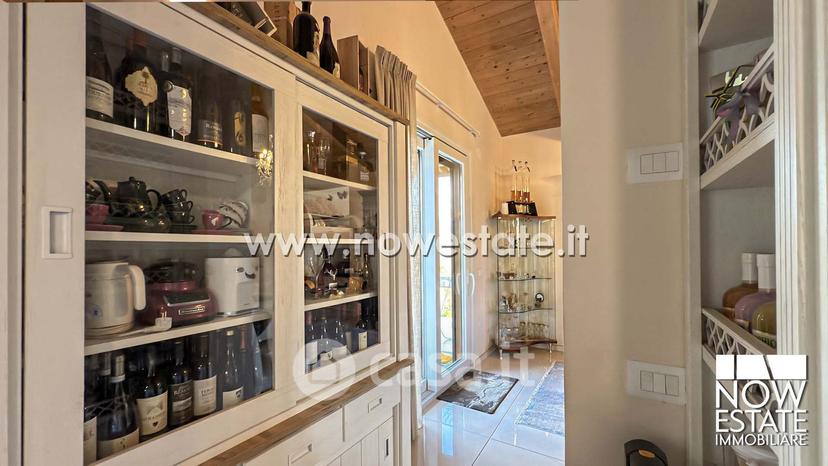Villa in San Pietro in Villa — foto 54 di 67