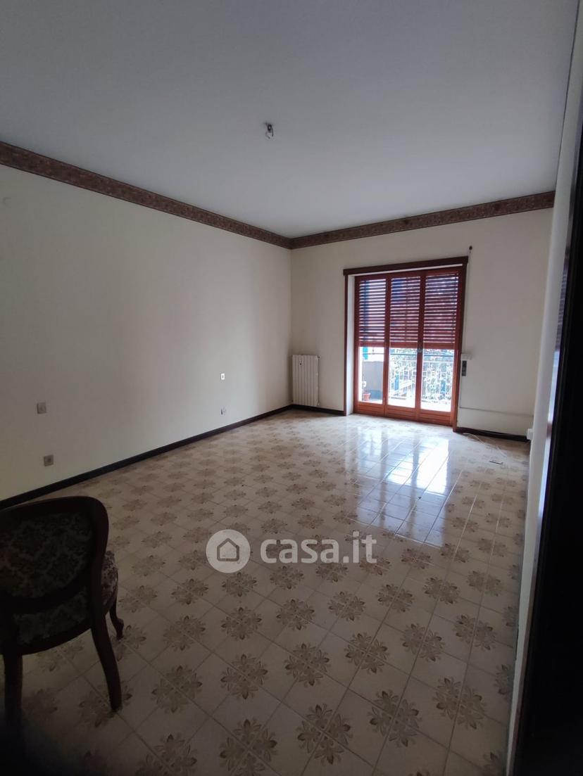 Quadrilocale in Via Pacevecchia — foto 14 di 19