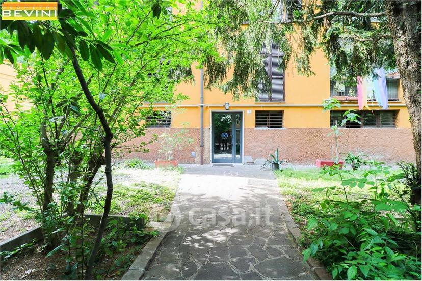Trilocale in Via Dario Niccodemi 4 — foto 7 di 28