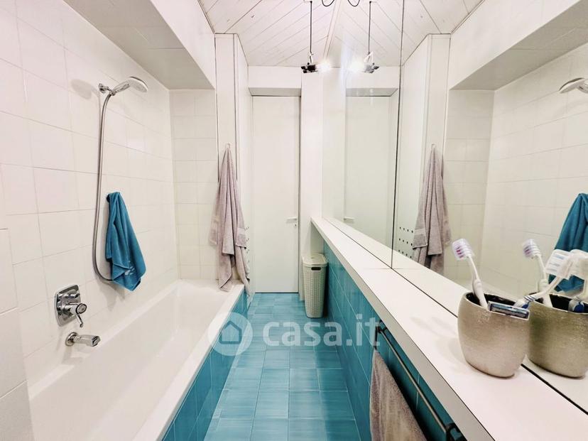 Appartamento in Via XXV Aprile — foto 57 di 64