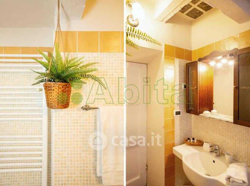 Trilocale in Via del Fosso 89 — foto 15 di 26