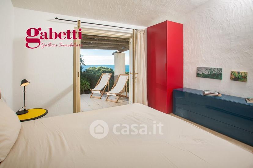 Villa in Via delle Costellazioni 20 — foto 38 di 50