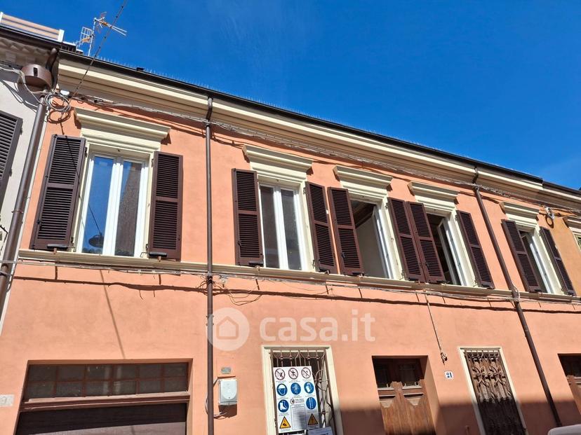 Quadrilocale in Via Francesco del Cossa 21 — foto 6 di 41