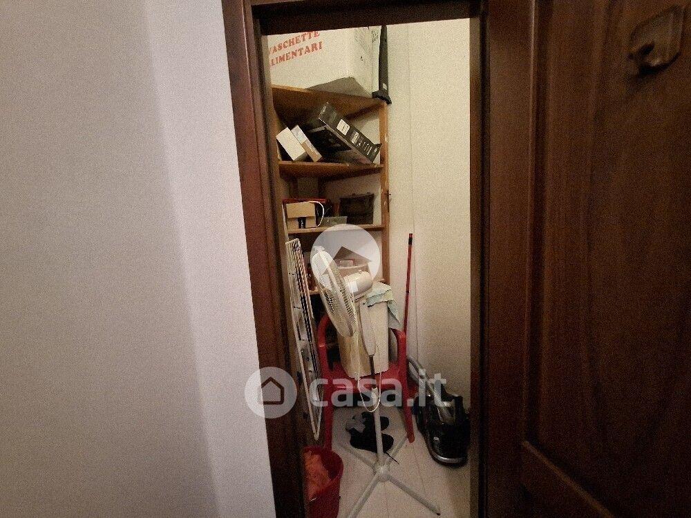 Stanza in Viale Umberto I