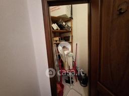 Stanza in Viale Umberto I