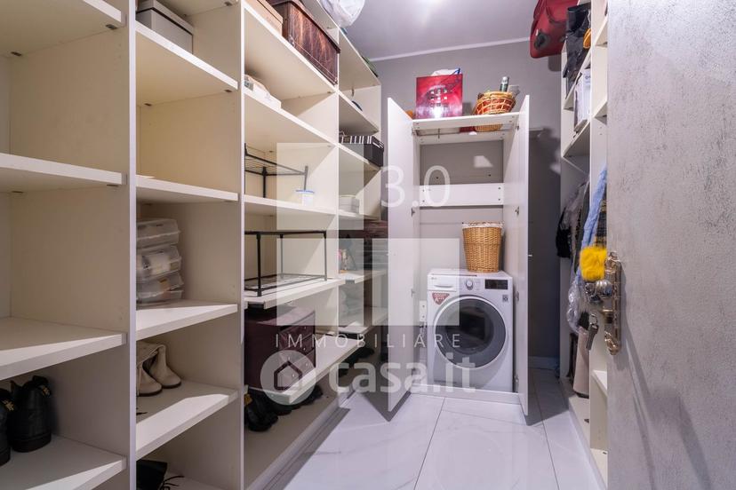 Appartamento in Viale Orleans 4 — foto 33 di 38