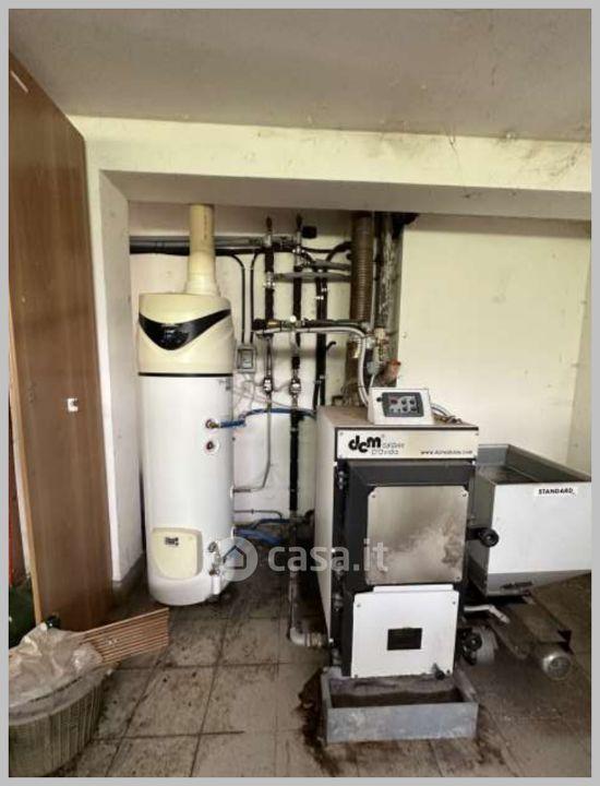 Appartamento in Piazza Cesare Battisti — foto 8 di 32