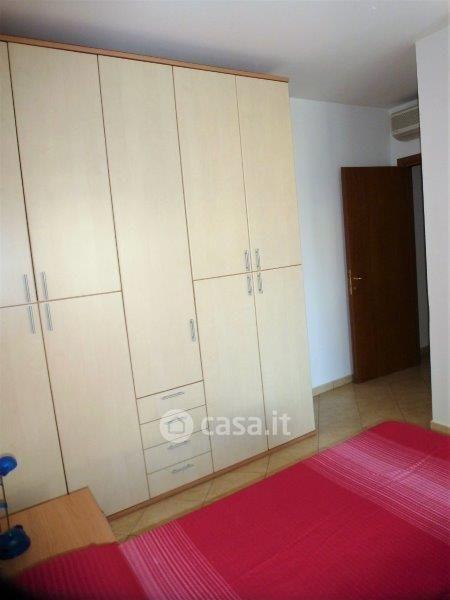 Trilocale in Via Trieste 15 — foto 4 di 25