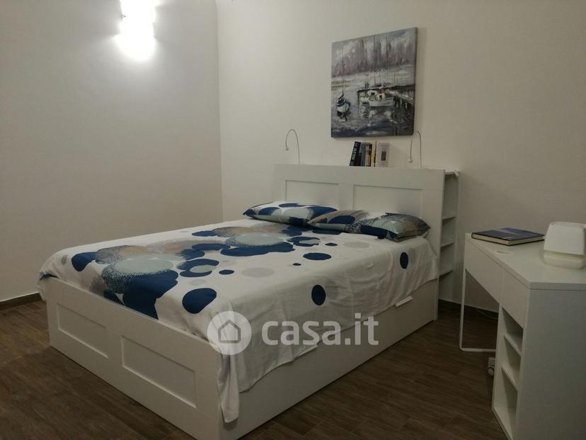 Trilocale in Via Luigi Sorrentino 72 — foto 12 di 18