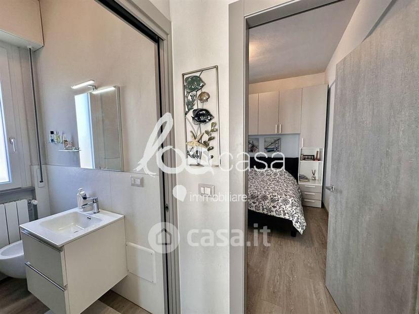 Bilocale in Via IV Novembre — foto 17 di 35