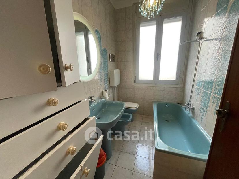 Quadrilocale in Viale Gramsci — foto 13 di 20