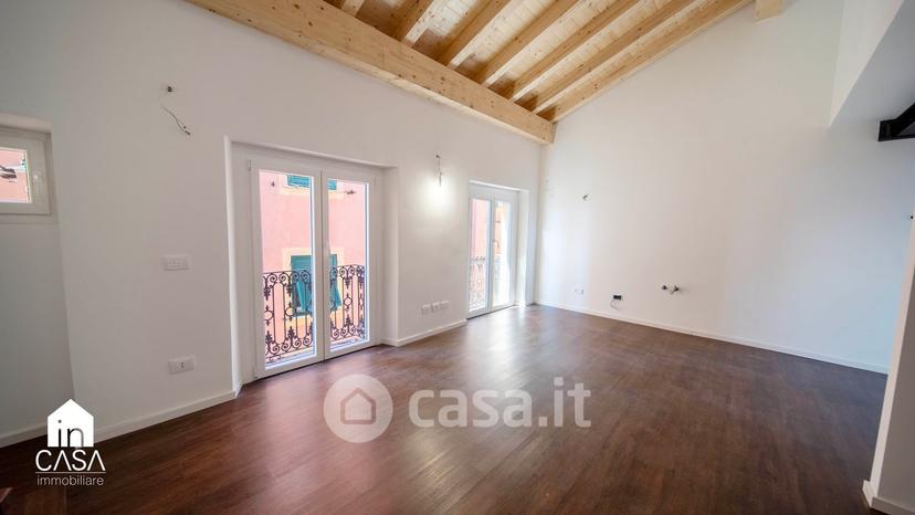 Bilocale in Via Campana — foto 28 di 30