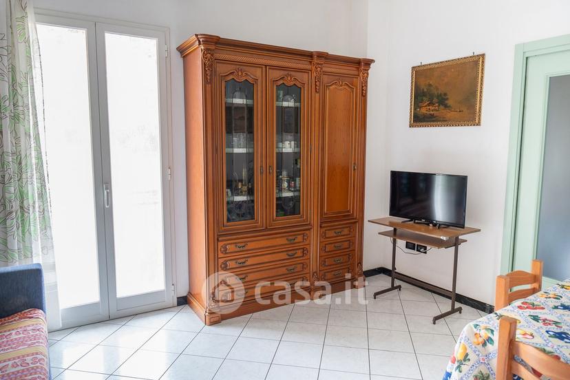 Trilocale in Vico Baivino — foto 9 di 19