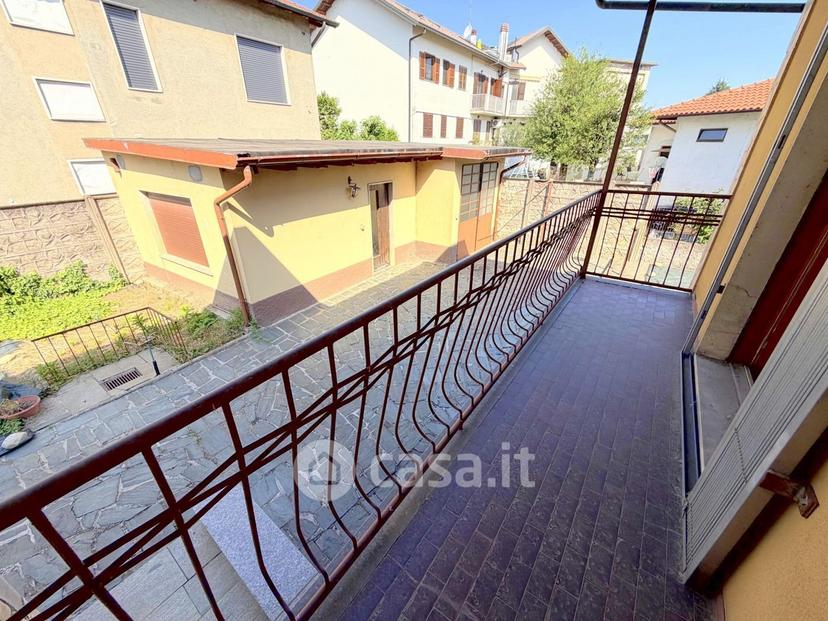 Villa in Vicolo Goito — foto 43 di 50
