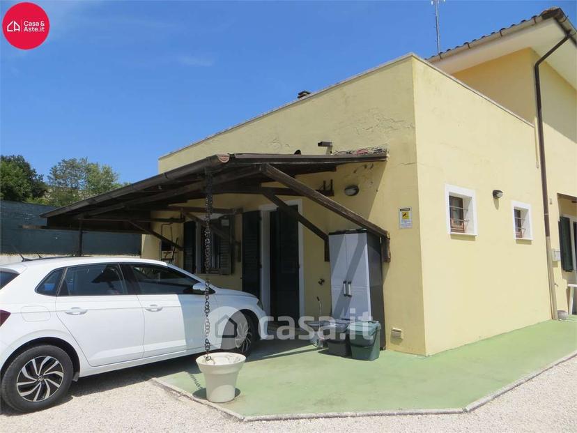 Villa in Strada Ete 4 — foto 49 di 92
