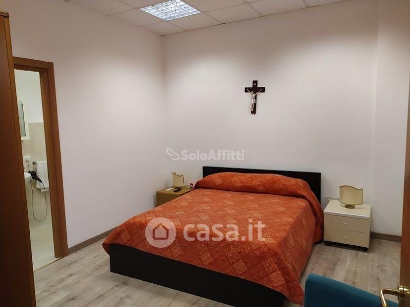 Bilocale in Via Fabrizio de Andrè — foto 15 di 16