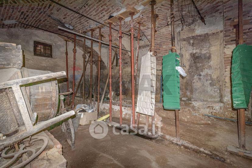 Appartamento in Via Cesare Battisti 12 — foto 55 di 58