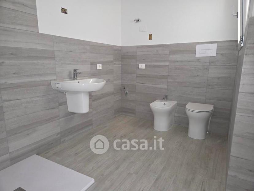 Trilocale in Via Nora — foto 11 di 14