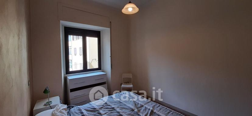 Quadrilocale in Via Vicenza 1 — foto 35 di 57