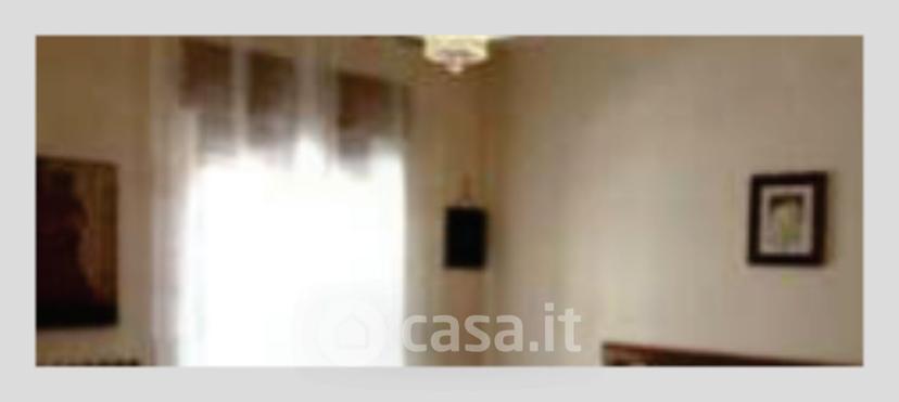 Appartamento in Viale Generale Carlo Alberto Dalla Chiesa — foto 25 di 33