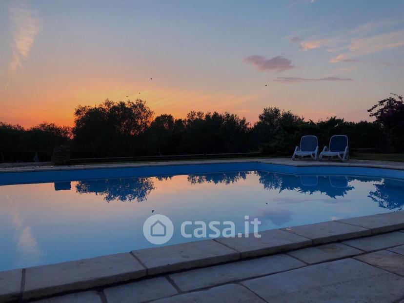 Villa in Strada Vicinale Sant'Anatolia Traversa — foto 23 di 37