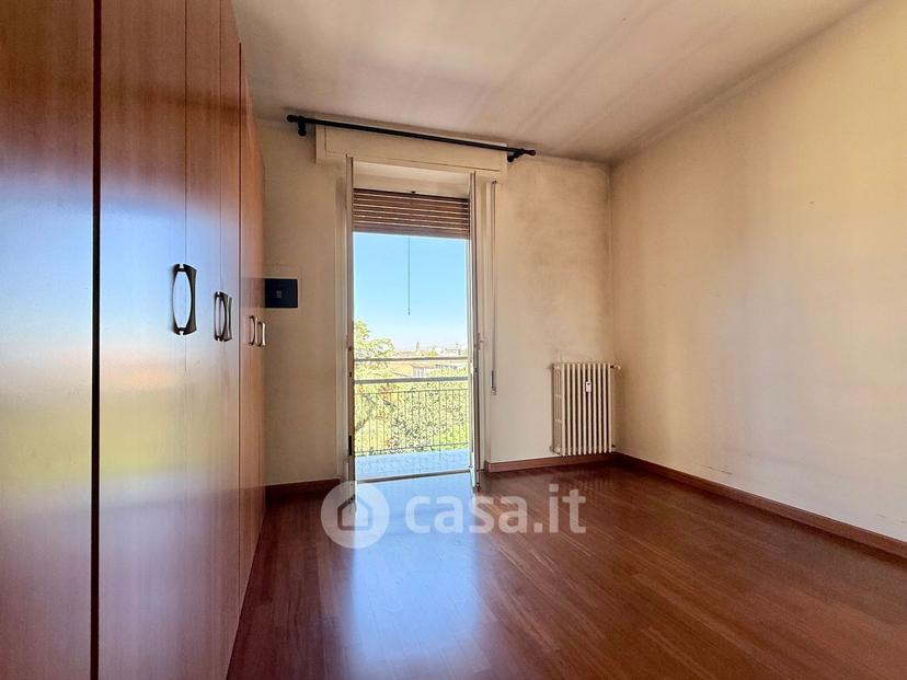 Bilocale in Via Zanardi Bonfiglio 8 — foto 15 di 34