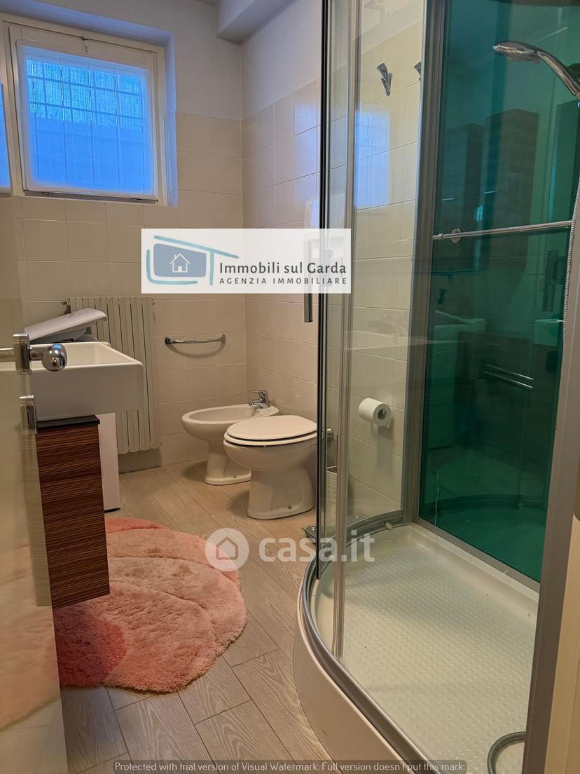 Trilocale in Via del Porto — foto 11 di 20
