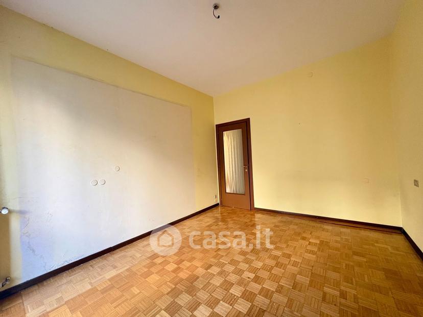 Quadrilocale in Via Carlo Rainoldi 23 — foto 30 di 32