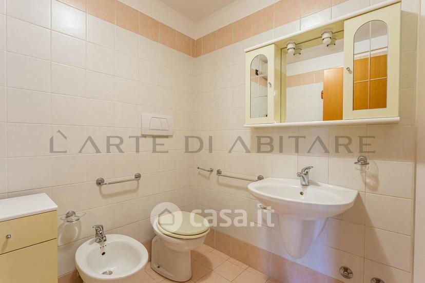 Appartamento in Viale Martiri delle Foibe — foto 28 di 34