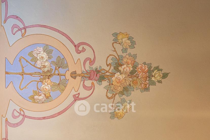 Villa in Via Guglielmo Marconi — foto 41 di 53
