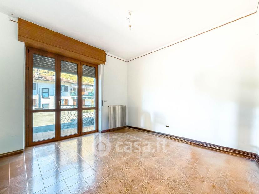 Villa in Via Mozzalina 45 — foto 32 di 49