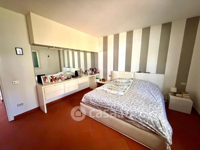 Villa in Via dei Pini 29 — foto 10 di 35