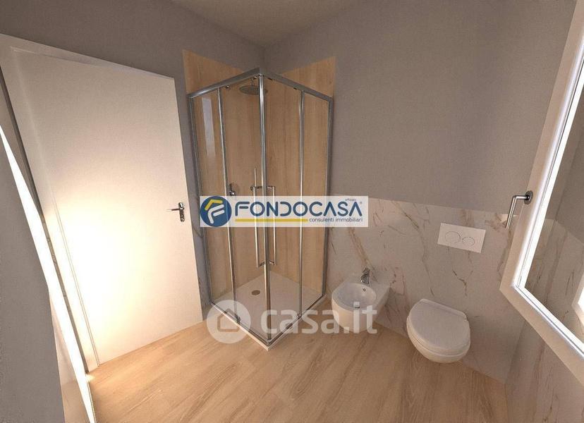 Villa in Via Don Eugenio Benedetti 15 — foto 5 di 35