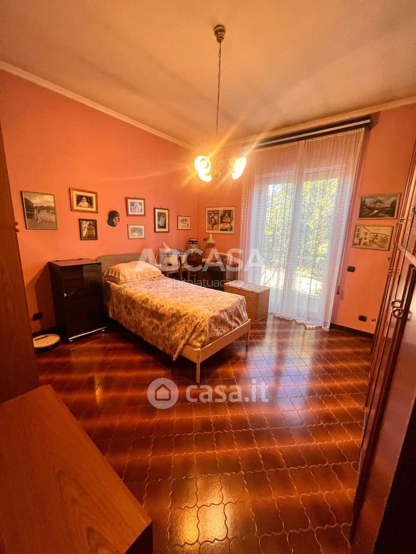 Villa in Via del Mandorlo — foto 49 di 50