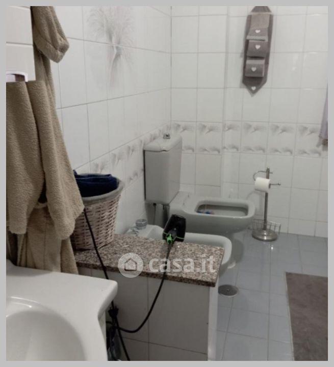 Quadrilocale in Contrada Ponzo — foto 31 di 32