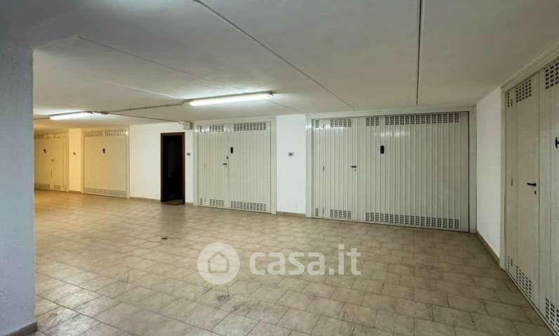 Appartamento in Via Pietro Mascagni 16 — foto 26 di 37