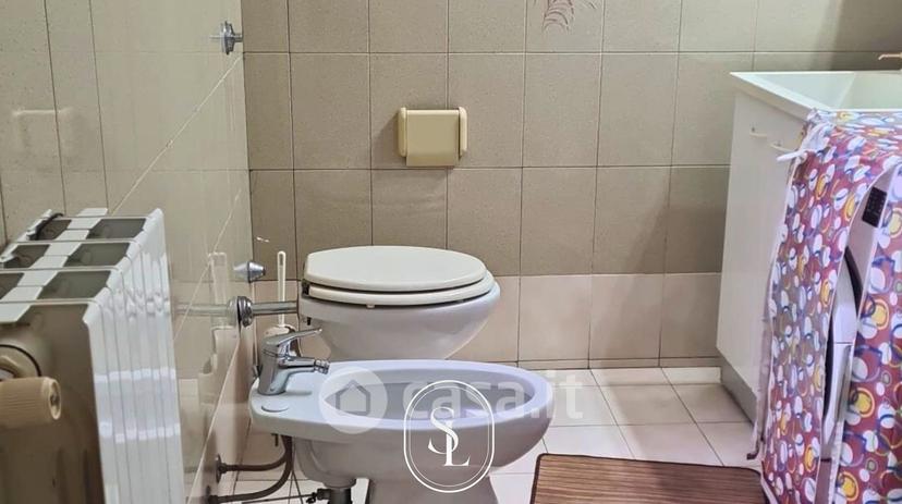 Appartamento in Via Ugo d'Atri 41 — foto 13 di 16