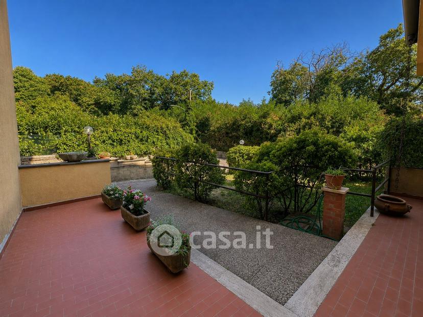 Appartamento in Via Chianello 17 — foto 14 di 29