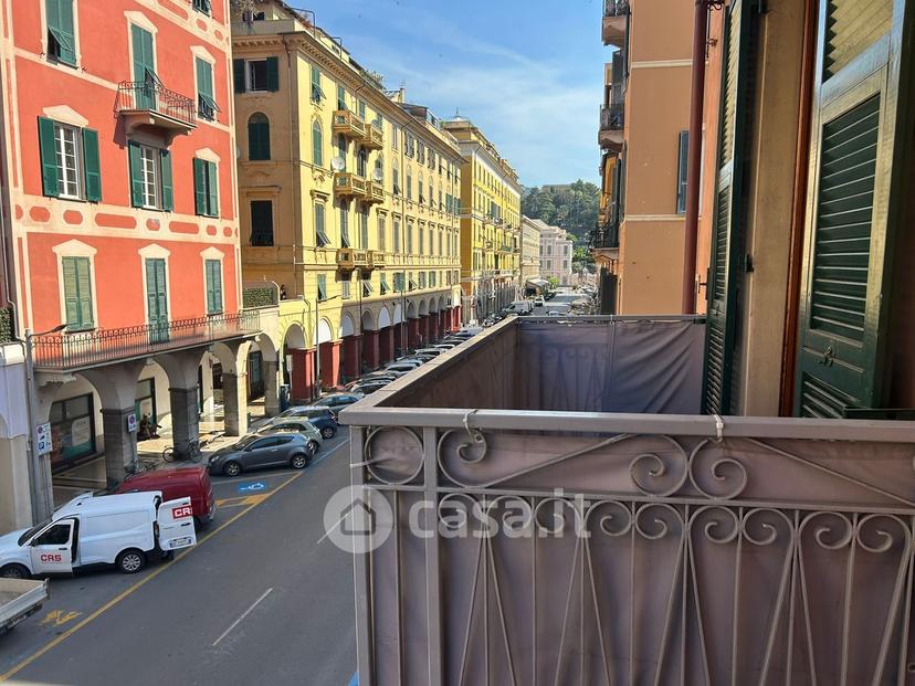 Appartamento in Corso Giuseppe Garibaldi — foto 18 di 62